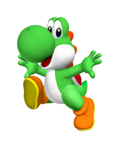 File:YoshiSMSJ.png