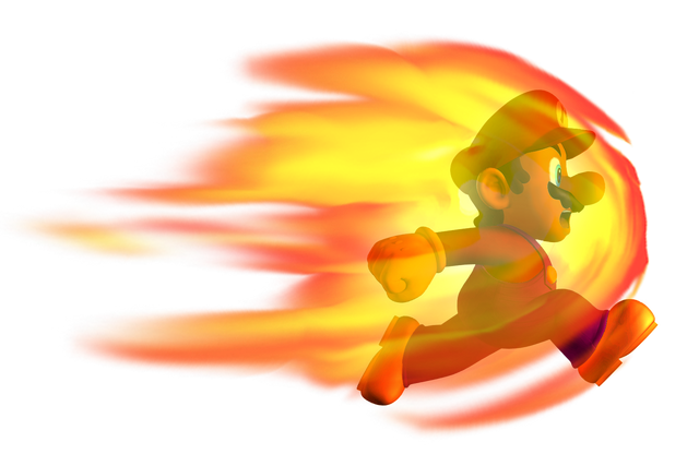 File:BurningMario.png