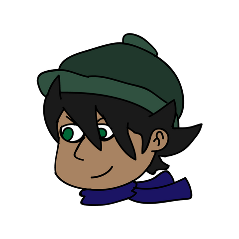 File:ChristmasJohnM.png