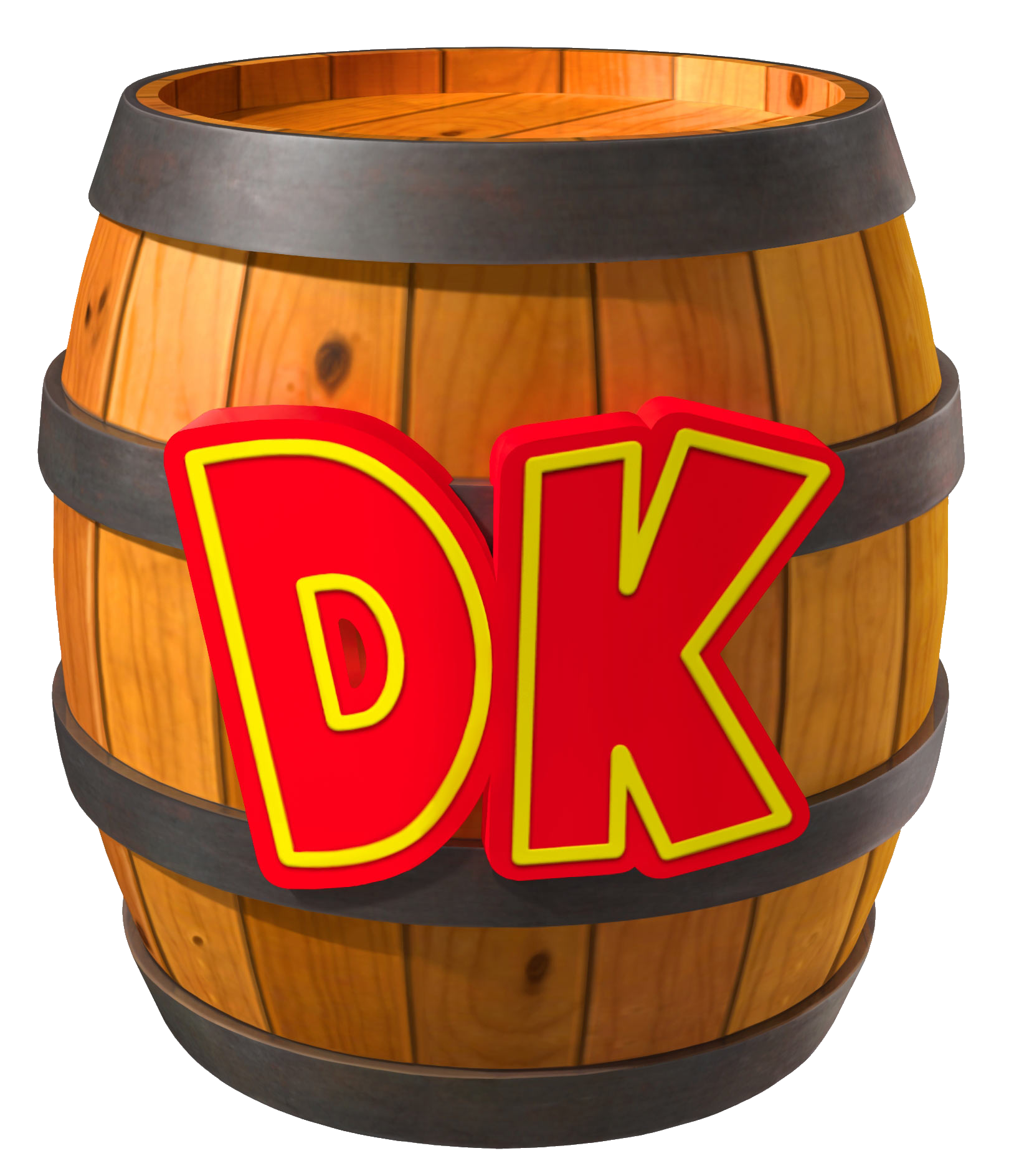 donkeykong games com donkeykong games com