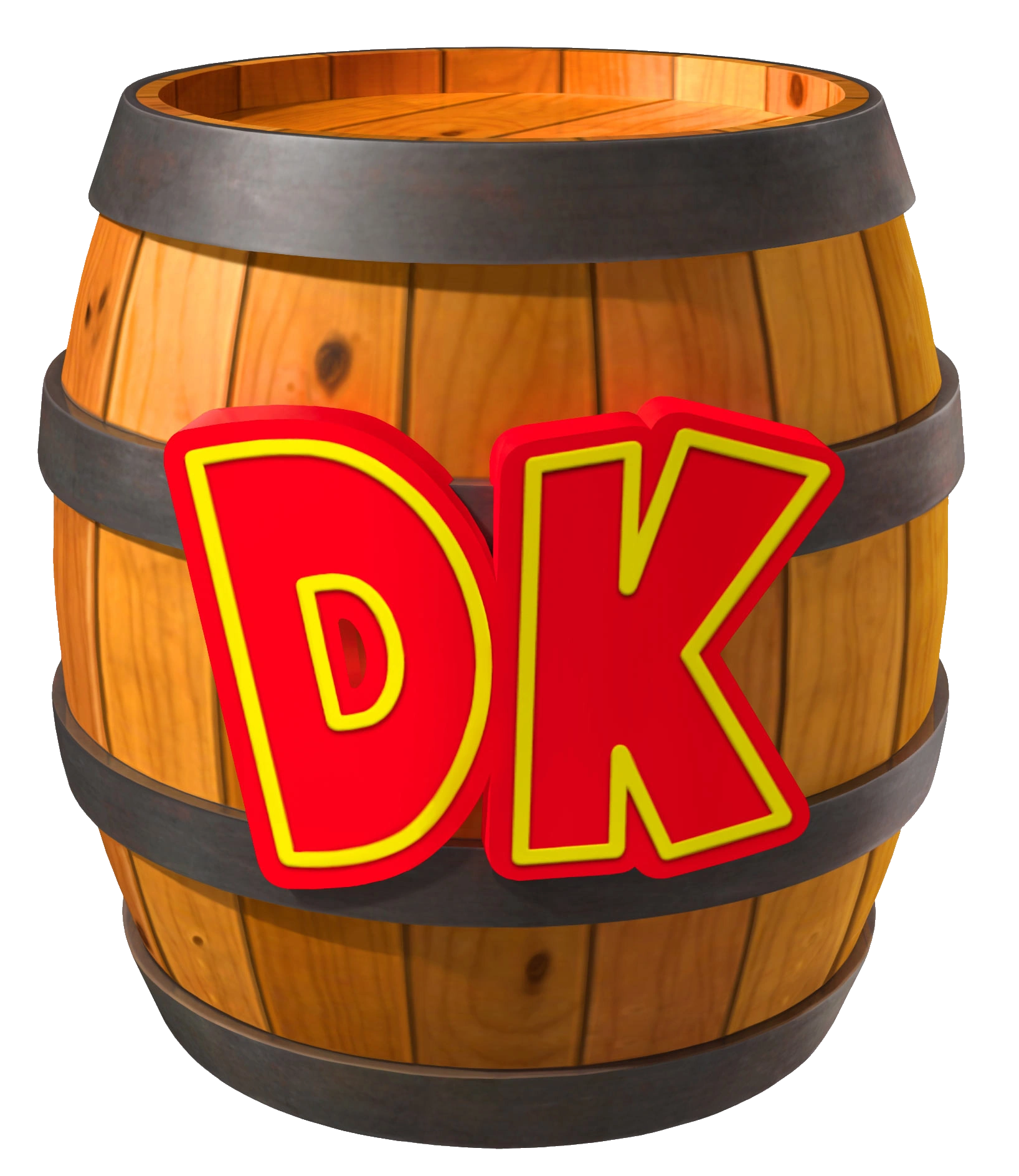 Donkey Kong Country RPG Fantendo Nintendo Fanon Wiki FANDOM