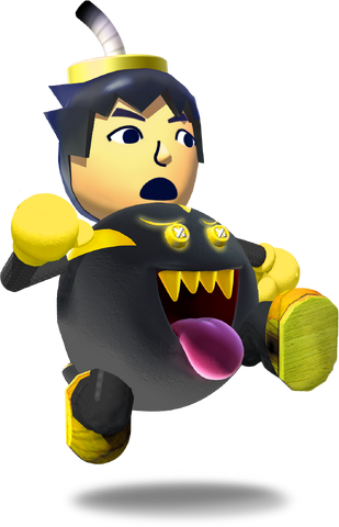 File:FF Mii Bombell Costume.png