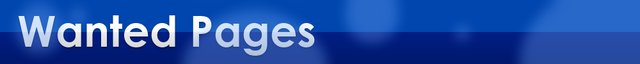 File:ID5.png