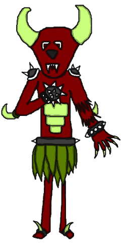File:Minos2.png