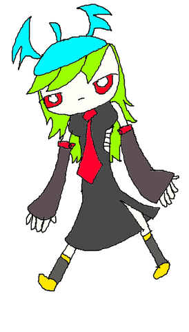File:PeiraNoidDateDress.png