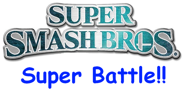File:SSBSB Logo.png