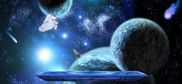 File:SSBU- Final Destination.png
