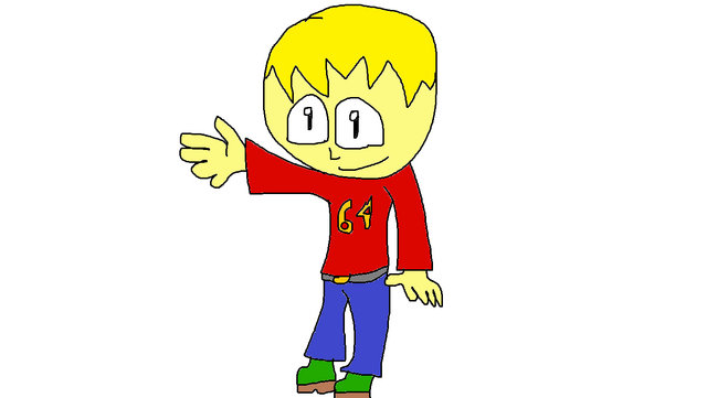 File:Sixty Four.png