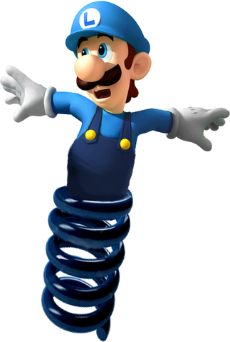 File:SpringLuigiSME.png