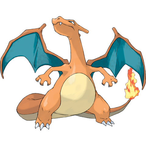File:006Charizard.png