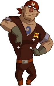 AlfonzoArt