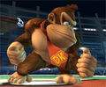 Thumbnail for version as of 01:59, January 6, 2012