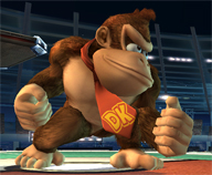 File:Donkeykong 070712b.jpg