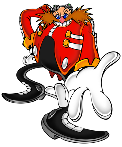 File:Eggman2D.png
