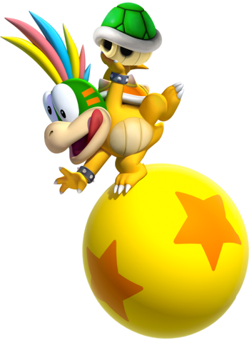 File:Lemmy Koopa Shell.png