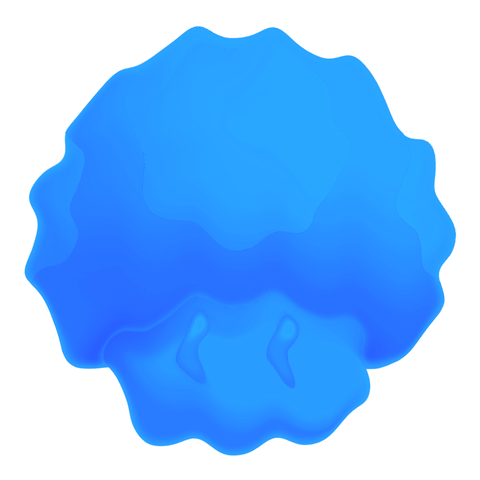 File:LiquidMushroom.png
