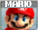 File:MarioRumblePortrait.png