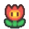 File:Paper fire flower.jpg