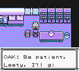 File:Pokemon Yellow 87.png