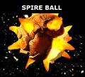 Thumbnail for version as of 08:17, November 12, 2011