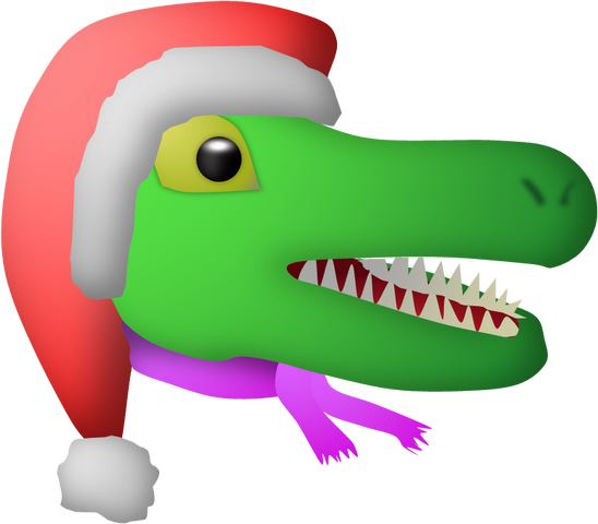 File:SuperRexChristmas.png