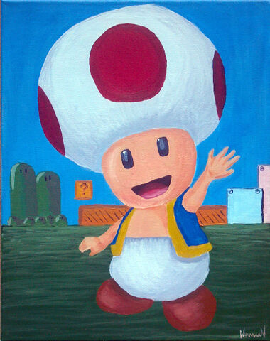 File:Toadpainting.jpg