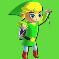Toonlinkssb5