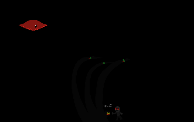 File:Whatyouareinthedark17.png