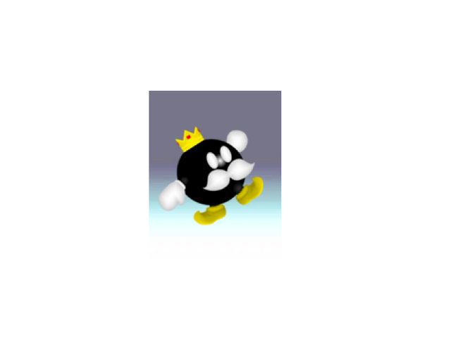 File:Big BobOmb SSBR.png