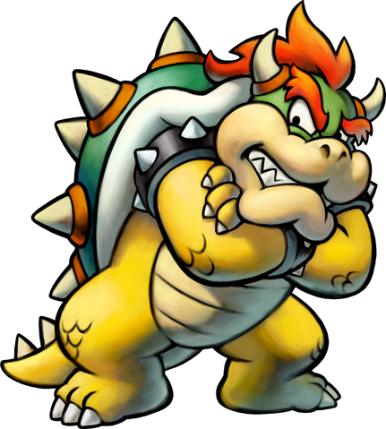 File:BowserBIS.png