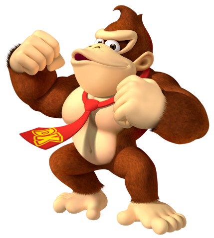 File:DK SDKL.png
