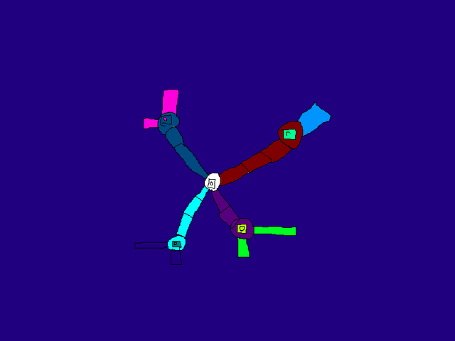 File:Galactic Coaster Concept Art.png