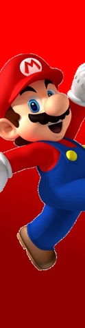 File:MLPPMbackground.png