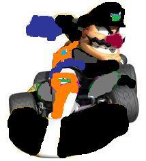File:Manaleegee kart.jpeg