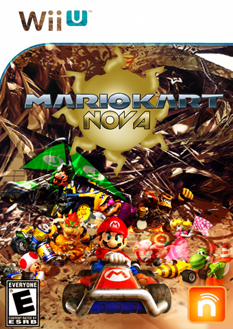 File:MarioKartNovaBoxart.png
