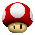 Thumbnail for version as of 19:31, September 22, 2012