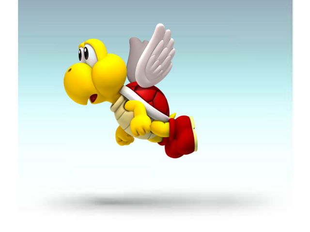 File:Paratroopa Charged.png