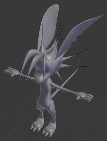 File:Rinddel model proto.png