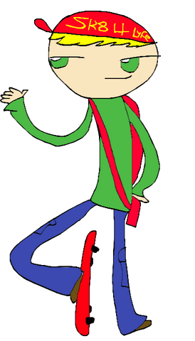File:Sk8Mythis.png