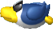 File:Sliding penguin.png