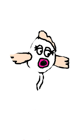 File:SueShi2D.png