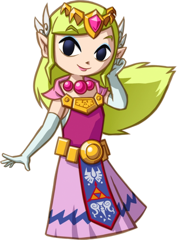 File:Toon Zelda (7).png