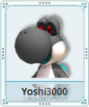 Thumbnail for version as of 17:16, August 14, 2011