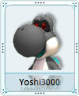 File:Yoshi3000h0ß.png