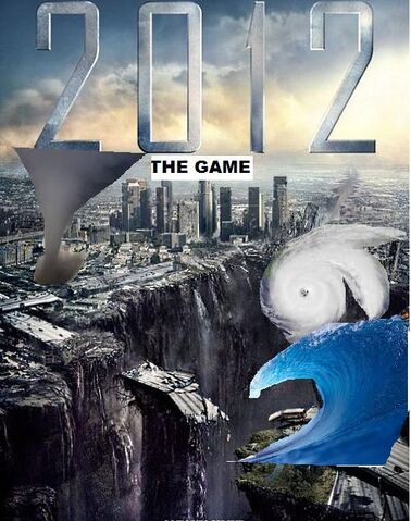 File:2012 game.jpg