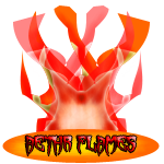 File:AethrFlamesStratosball.png