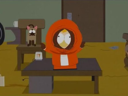File:Cheesing kenny.jpg