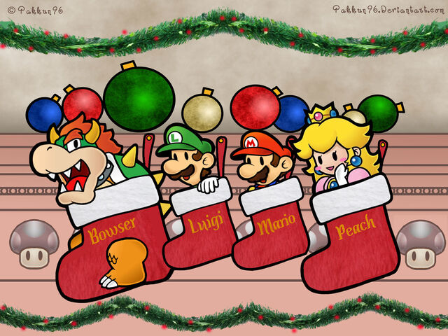 File:Christmas4.jpg