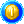File:CoinInBubble.PNG