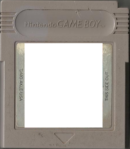 File:Grey GB cartridge temp.png